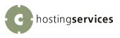 hosting services by canal systems